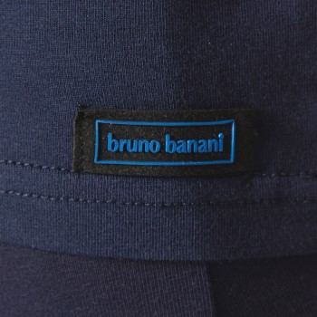 Bruno Banani Infinity Shirt