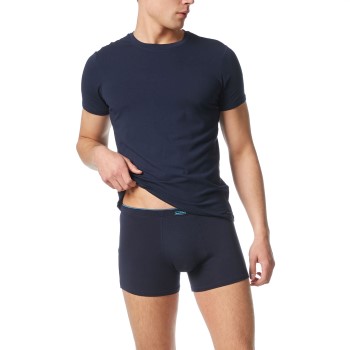 Bruno Banani Infinity Shirt