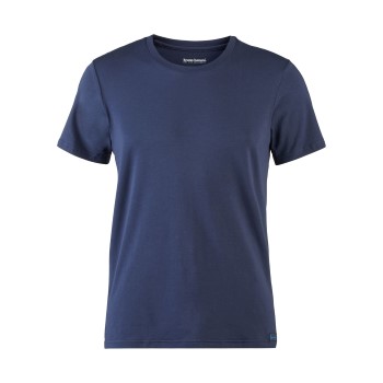 Bruno Banani Infinity Shirt