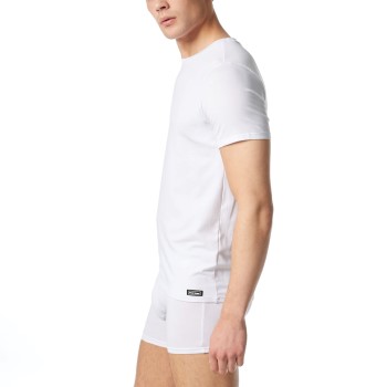 Bruno Banani Infinity Shirt