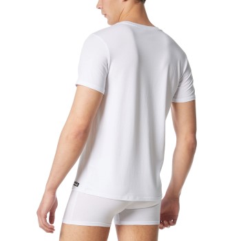 Bruno Banani Infinity Shirt