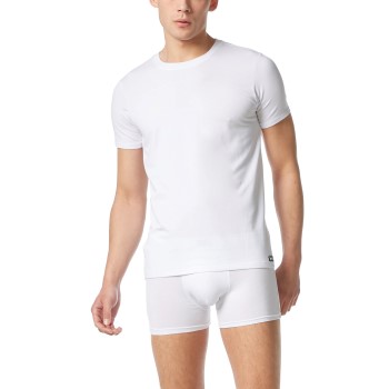 Bruno Banani Infinity Shirt