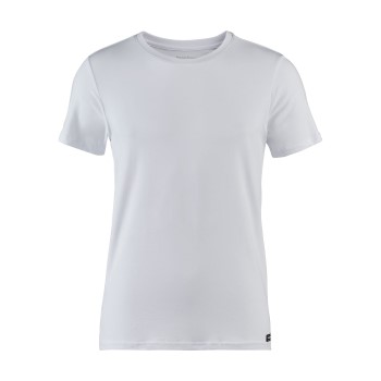 Bruno Banani Infinity Shirt