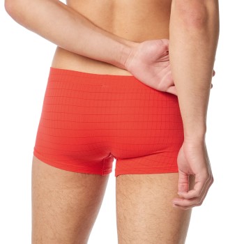 Bruno Banani Check Line 2 0 Hipshort