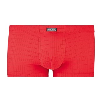 Bruno Banani Check Line 2 0 Hipshort