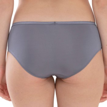 Mey Poetry Fame Hipster Briefs