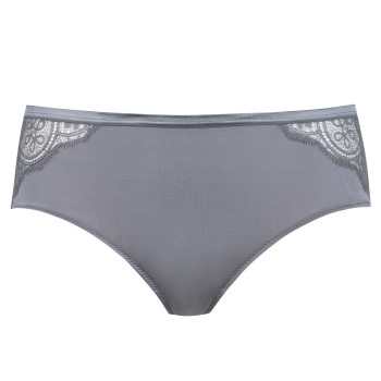 Mey Poetry Fame Hipster Briefs