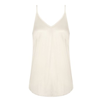 Mey Coco Camisole
