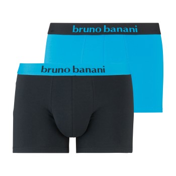 Bruno Banani Flowing Shorts