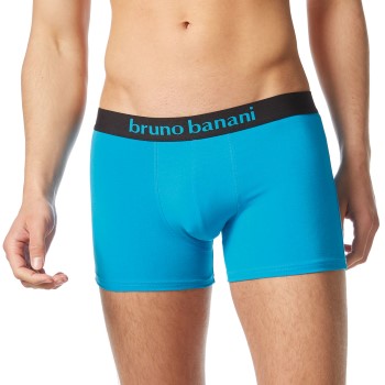 Bruno Banani Flowing Shorts