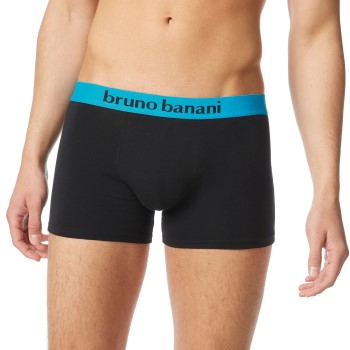Bruno Banani Flowing Shorts