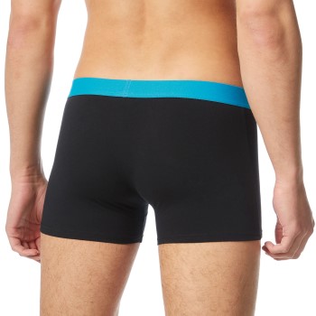 Bruno Banani Flowing Shorts