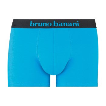 Bruno Banani Flowing Shorts