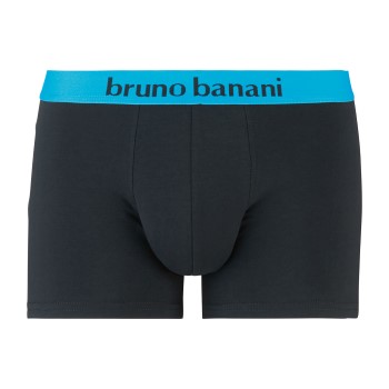 Bruno Banani Flowing Shorts