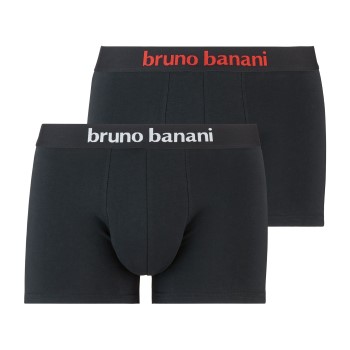 Bruno Banani Flowing Shorts