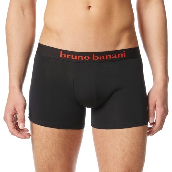 Bruno Banani Flowing Shorts