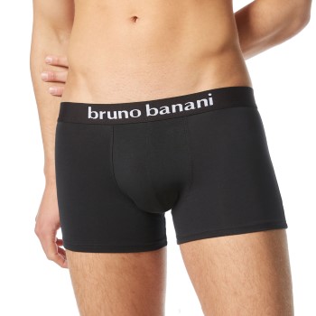 Bruno Banani Flowing Shorts