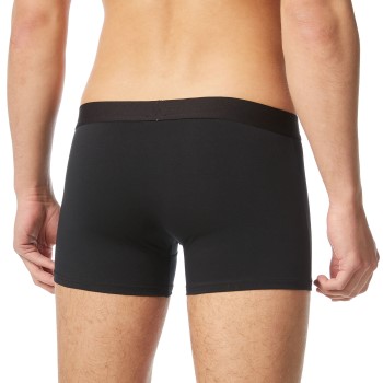 Bruno Banani Flowing Shorts