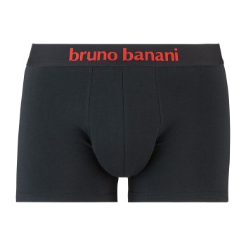 Bruno Banani Flowing Shorts