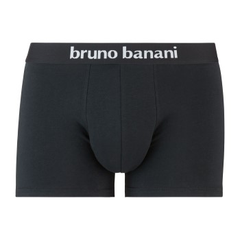 Bruno Banani Flowing Shorts