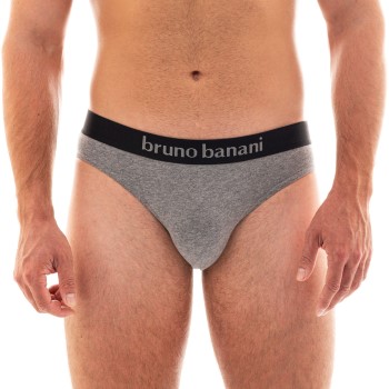 Bruno Banani Flowing Sportslip