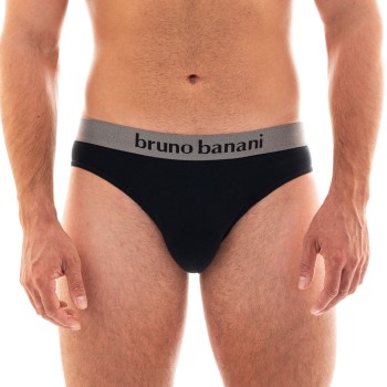 Bruno Banani Flowing Sportslip
