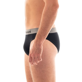 Bruno Banani Flowing Sportslip
