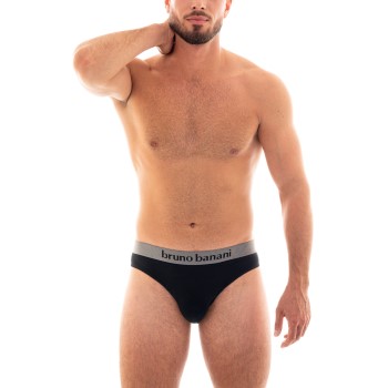Bruno Banani Flowing Sportslip
