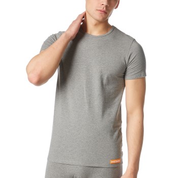 Bruno Banani Warm Up Shirt