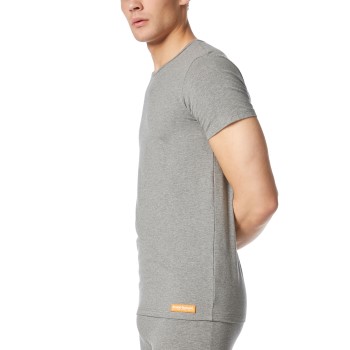 Bruno Banani Warm Up Shirt