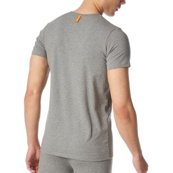 Bruno Banani Warm Up Shirt