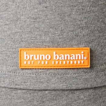 Bruno Banani Warm Up Shirt
