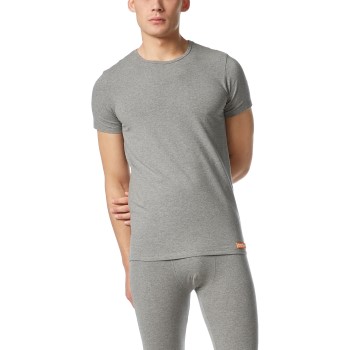 Bruno Banani Warm Up Shirt