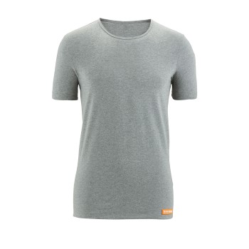 Bruno Banani Warm Up Shirt