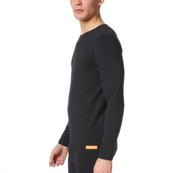 Bruno Banani Warm Up Longshirt