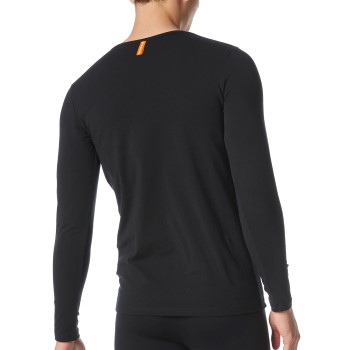 Bruno Banani Warm Up Longshirt