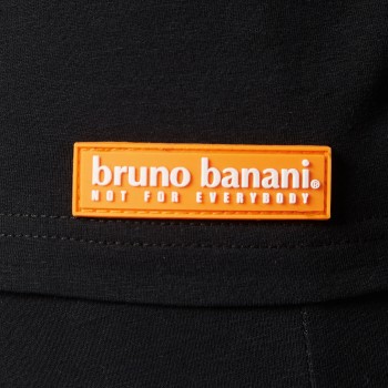 Bruno Banani Warm Up Longshirt
