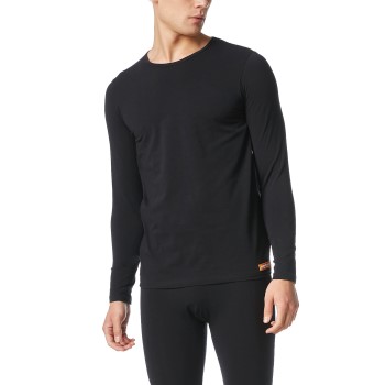 Bruno Banani Warm Up Longshirt