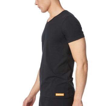 Bruno Banani Warm Up V-Shirt