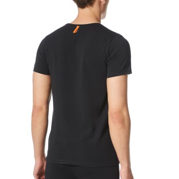 Bruno Banani Warm Up V-Shirt