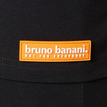 Bruno Banani Warm Up V-Shirt