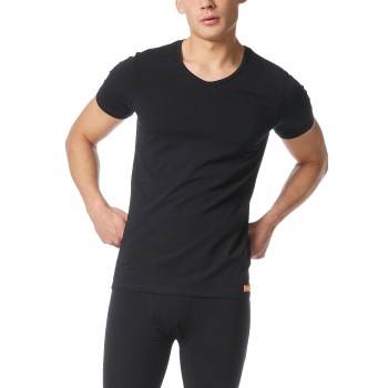 Bruno Banani Warm Up V-Shirt