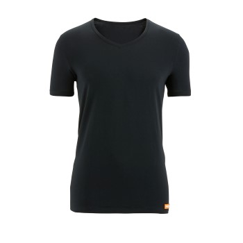 Bruno Banani Warm Up V-Shirt