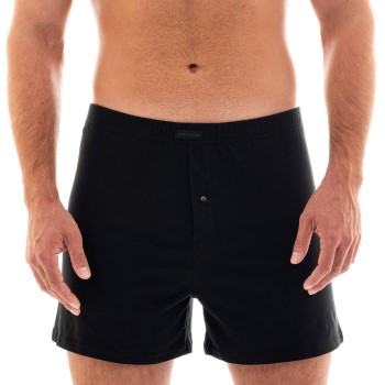 Bruno Banani Loose Fit Boxershorts