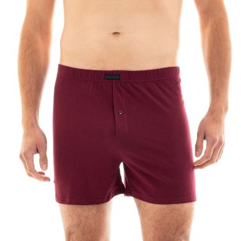 Bruno Banani Loose Fit Boxershorts