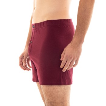 Bruno Banani Loose Fit Boxershorts