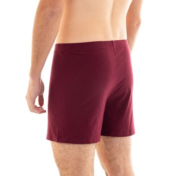 Bruno Banani Loose Fit Boxershorts