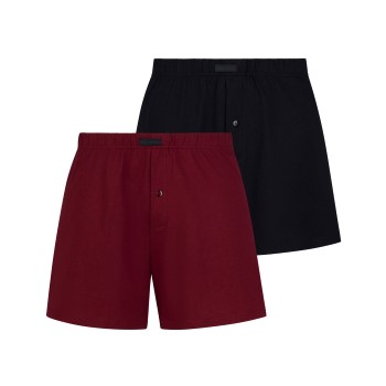 Bruno Banani Loose Fit Boxershorts