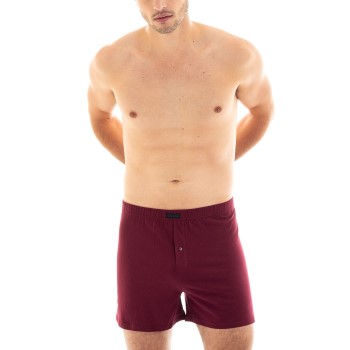 Bruno Banani Loose Fit Boxershorts
