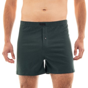 Bruno Banani Loose Fit Boxershorts